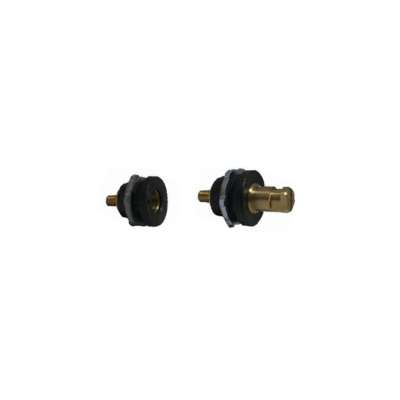 Weld Cable Connectors